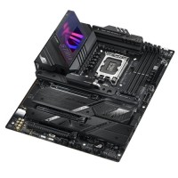 ASUS ROG STRIX Z790-E Gaming WIFI